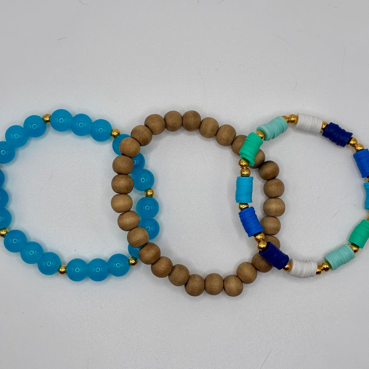 Bracelet Kit