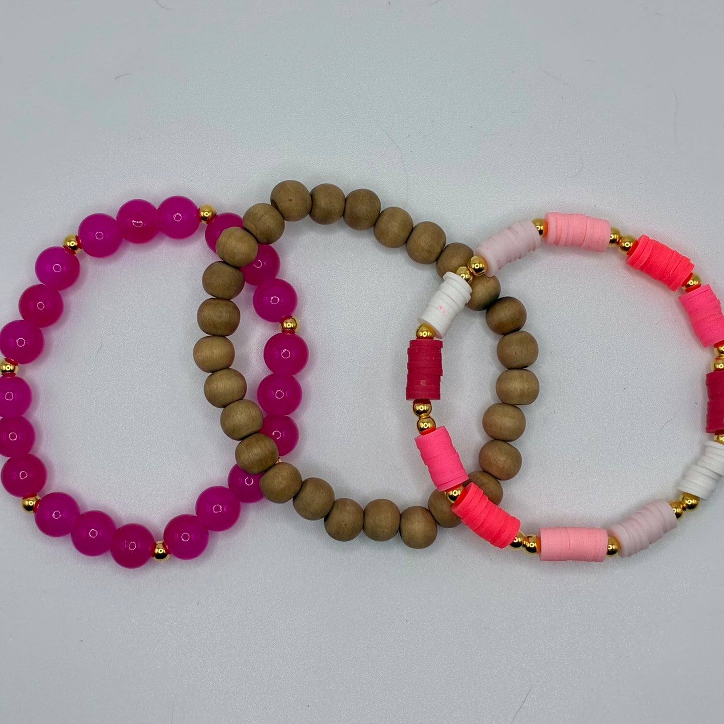 Bracelet Kit