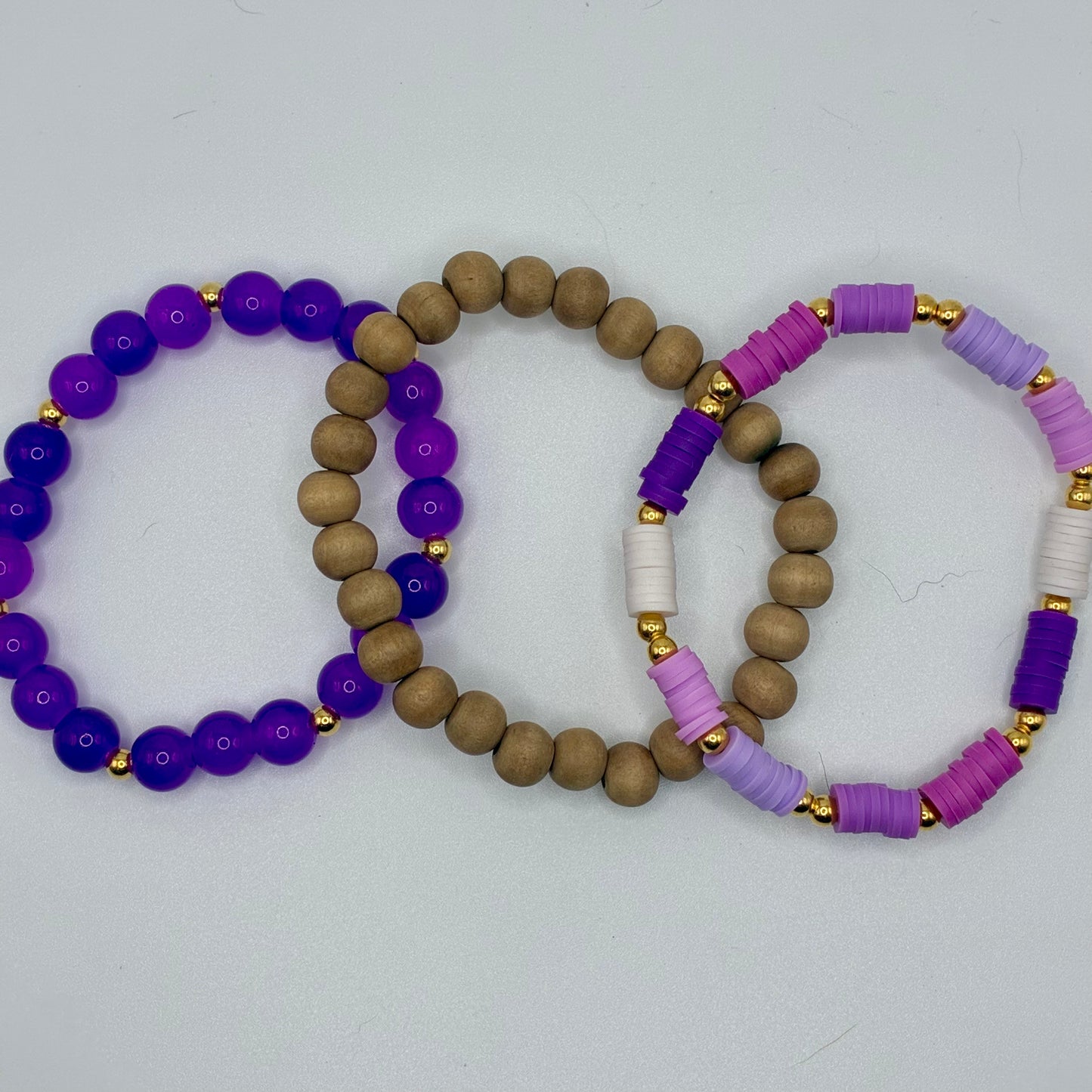 Bracelet Kit