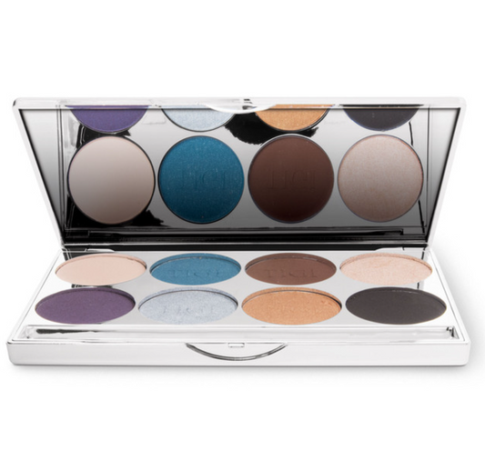 Eyeshadow Palette