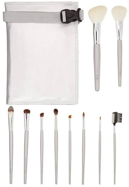 TIGI Cosmetics Pro Brush Belt