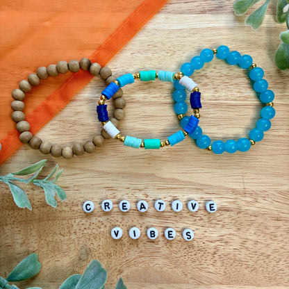 Bracelet Kit