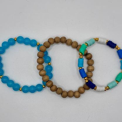 Bracelet Kit