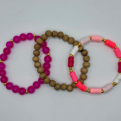 Bracelet Kit