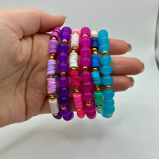 Bracelet Kit