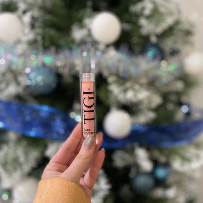 Lux Lipgloss