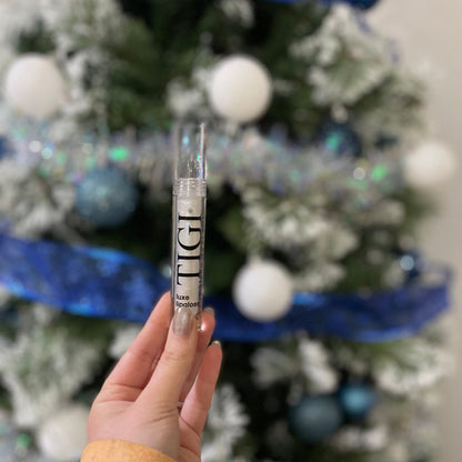 Lux Lipgloss