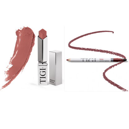 Makeup Stocking Stuffers