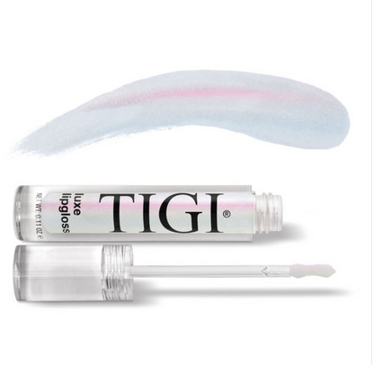 Makeup Stocking Stuffers
