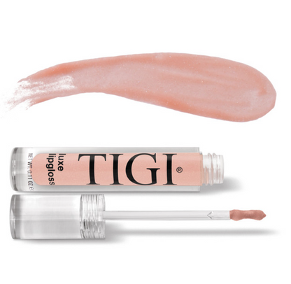 Makeup Stocking Stuffers